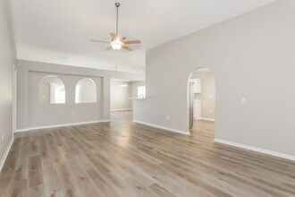 10415 Song Sparrow Ln in Jacksonville, FL - Building Photo - Building Photo