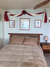 84-265-265 Farrington Hwy in Waianae, HI - Building Photo - Building Photo