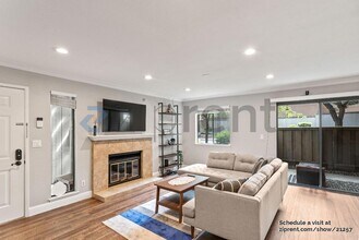 5288 Makati Cir in San Jose, CA - Building Photo - Building Photo