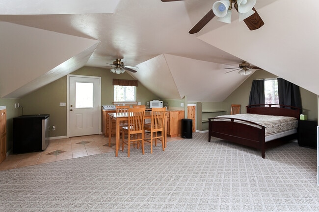 162 S 200 W in Hurricane, UT - Building Photo - Building Photo