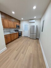 853 Reinhardt St in Baltimore, MD - Building Photo - Building Photo