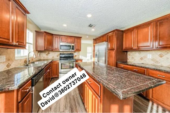 215442 Middletown Dr in Boca Raton, FL - Foto de edificio - Building Photo