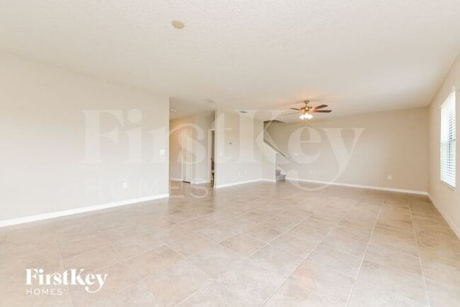 12613 Lemon Pepper Dr in Riverview, FL - Building Photo - Building Photo