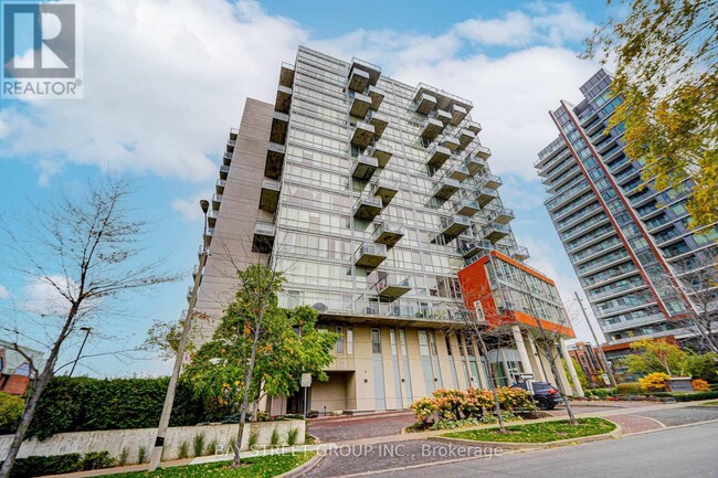 30-1230 Canterbury Pl