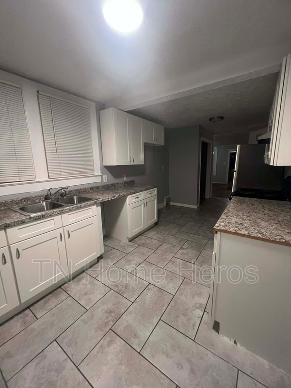 2761 Tarleton Ave in Knoxville, TN - Building Photo - Building Photo