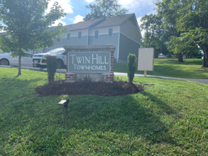 317 2nd St in Radford, VA - Building Photo - Building Photo