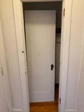 203 NE Birch St in Camas, WA - Building Photo - Building Photo