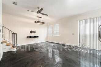 113 S Packwood Ave in Tampa, FL - Building Photo - Building Photo