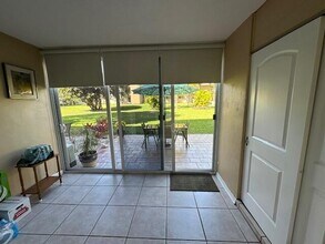 2615 NE 3rd Ct in Boynton Beach, FL - Building Photo - Building Photo