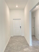 1493 Austin St in Winter Haven, FL - Building Photo - Building Photo