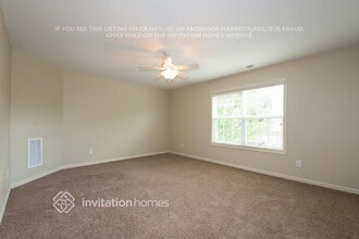 927 Spring Meadow Dr in Durham, NC - Building Photo - Building Photo