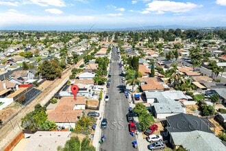 4628 Calle Del Palo in Oceanside, CA - Building Photo - Building Photo