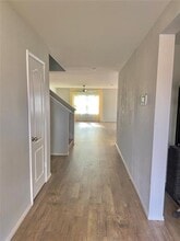 916 Glenndon Dr in Fort Worth, TX - Building Photo - Building Photo