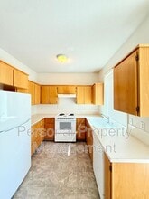 1114 NW 7th Ave in Camas, WA - Building Photo - Building Photo