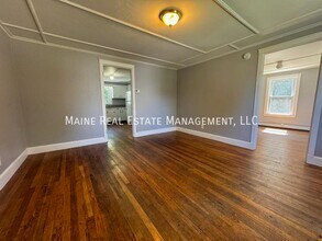 5 Williams St in Waterville, ME - Building Photo - Building Photo