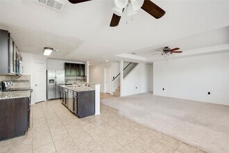 5701 Cass Ct in Austin, TX - Building Photo - Building Photo