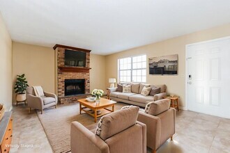 4829 Catskill Dr in Nashville, TN - Building Photo - Building Photo
