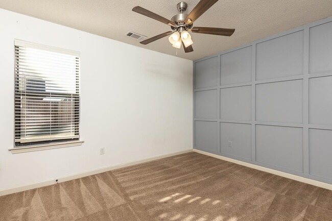 12387 Bevan Dr in Arlington, TN - Building Photo - Building Photo