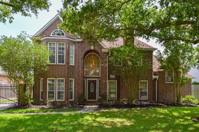 property at 5211 Laurel St