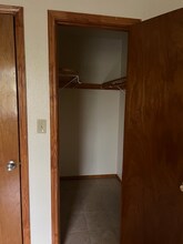 1000 Wild Rose Ln in Brownsville, TX - Building Photo - Building Photo