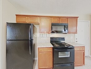 1433 Priestshore Bay in Antioch, TN - Building Photo - Building Photo