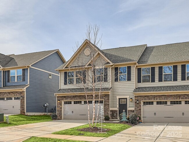 145 Beacon Dr in Mooresville, NC - Building Photo - Building Photo