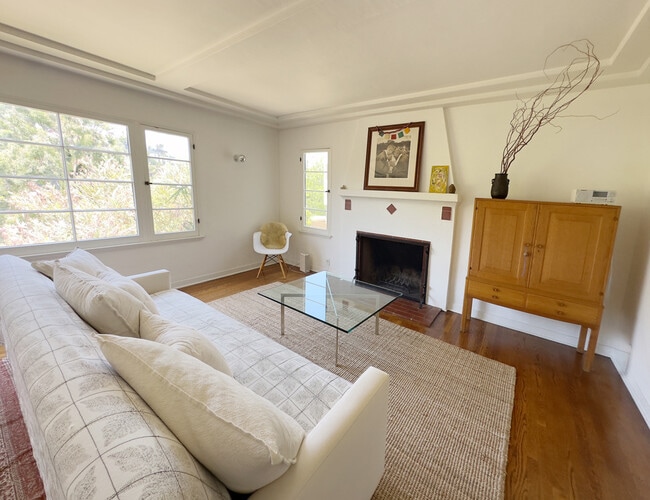 property at 2415 Meadow Valley Ter