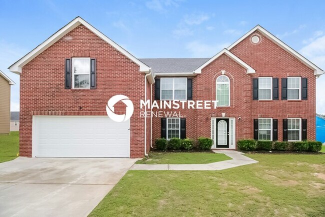 property at 7144 Caspian Dr