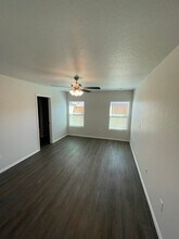 279 Rolling Hls in New Braunfels, TX - Building Photo - Building Photo