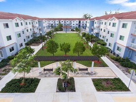 Advenir at Biscayne Shores Apartments