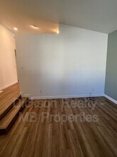 5216 Palo Alto Ct in Sparks, NV - Building Photo - Building Photo