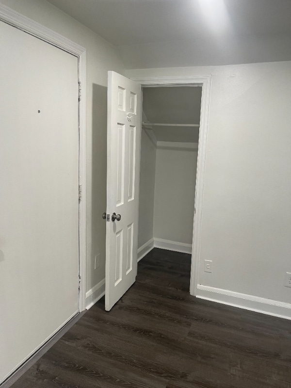 701 Academy Rd in Catonsville, MD - Foto de edificio - Building Photo