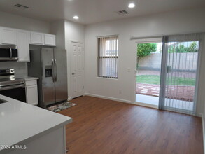 4526 E Dublin St in Gilbert, AZ - Building Photo - Building Photo