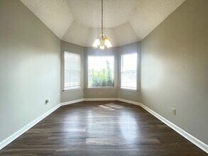 5447 Steffani Dr in Southaven, MS - Building Photo - Building Photo