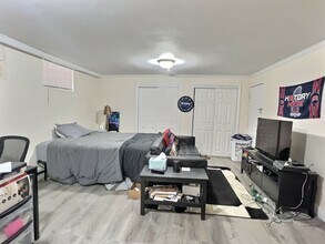 1482 Beacon St in Brookline, MA - Building Photo - Building Photo