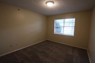 4508 Edinburgh Dr in Tyler, TX - Building Photo - Building Photo