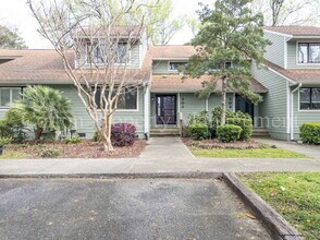 202 Crooked Creek Rd in Wilmington, NC - Building Photo - Building Photo