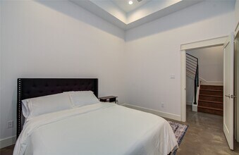 4311 Marina St in Houston, TX - Building Photo - Building Photo