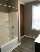 26 Hawkins St in Providence, RI - Building Photo - Building Photo