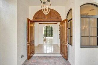 17682 Middlebrook Way in Boca Raton, FL - Building Photo - Building Photo