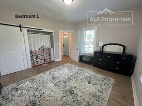 4325 Auburn Knightdale Rd in Raleigh, NC - Building Photo - Building Photo