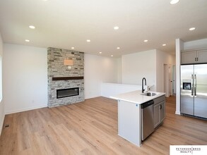 14806 Bruning St in Bennington, NE - Building Photo - Building Photo