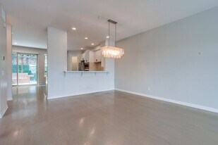 4028 Eagle St in San Diego, CA - Building Photo