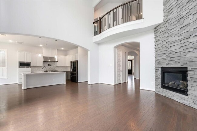 1303 Gardenia Dr