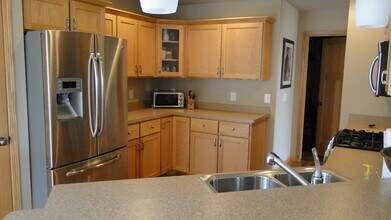9302 Briar Haven Dr in Verona, WI - Building Photo - Building Photo