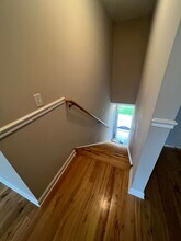 76 Sumner Ln in Fairfax, VT - Building Photo - Building Photo