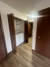 Tomah Property Management South in Tomah, WI - Building Photo - Building Photo