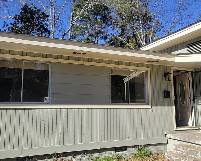 property at 646 Piermont St