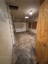 1210 W 1st Ave in El Dorado, KS - Building Photo - Building Photo