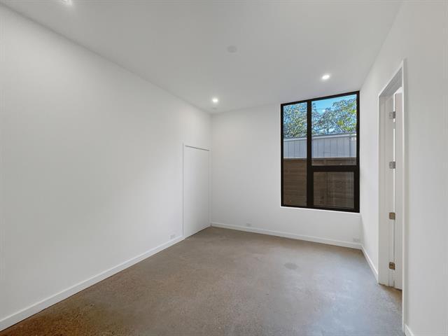 4928 Milam St in Dallas, TX - Building Photo - Building Photo